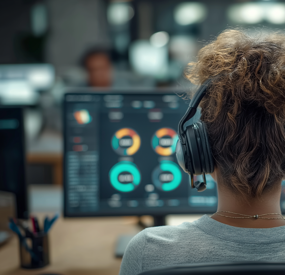 embanuet_a_modern_corporate_call_center_interface_with_analytic_ddcadfd5-beef-42f5-a76b-a8916235067d